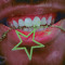ZillaXhrixx