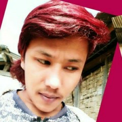 Sonam Tamang