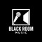 Black Room Music