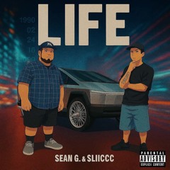 SLIICCC