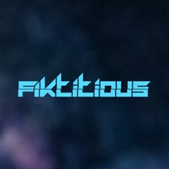 Fiktitious