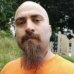 mo