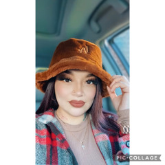 Stephanie Lizeth Silva