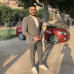 Mohamed Saber
