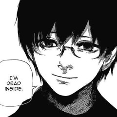 jisatsu shita kodomo