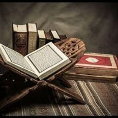 ام مالك مالك