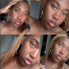 Hadiyah_Divinity