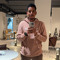 طائر طواف
