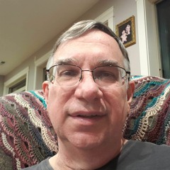 Jonathan Luke Hall