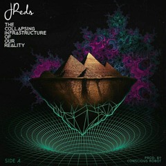 J-Reds