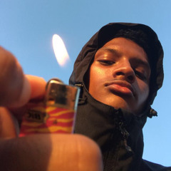 joshua_RMY