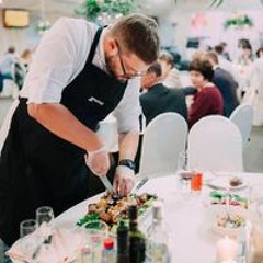 Андрей Кайгородов