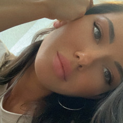 Anna Ni