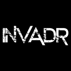 INVADR