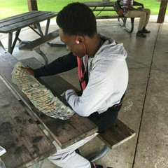 abm_greg1k
