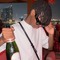 nathi jr