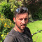 Dave Moulton