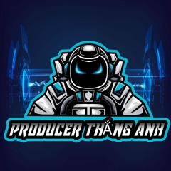 Thắng Ank