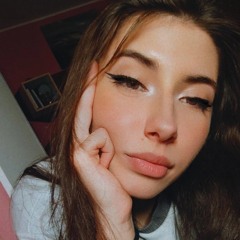 ila
