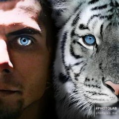 SilvERRoStERRoSzotERR