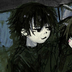 heiyueren
