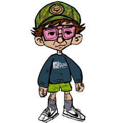 emochanel