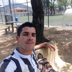 Deivid Nascimento