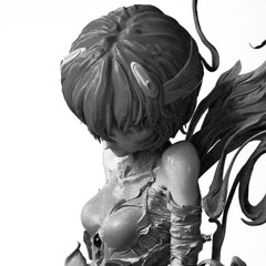 ⁺‧₊˚ ཐི⋆ℭ𝔬𝔯𝔞𝔩⋆ཋྀ ˚₊‧⁺