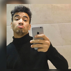 Ahmed Saoud