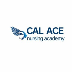 Master CNA State Exam: Practice Tests & Resources in the USA