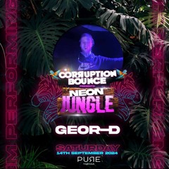 Geor-D