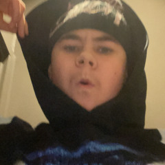 izbjornn