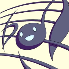 おひなさまのひみつ