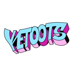 Ketoots