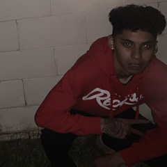 Relentlessj_