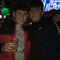williamhalpin87