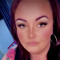 Tasha McKinnie