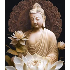 Hoàng Hưng