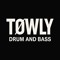 TØWLY