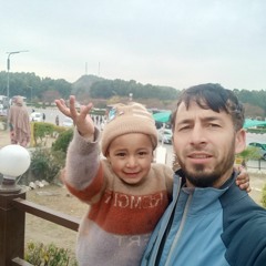 Niamatullah Niamat