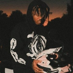 yk_tr1stxn
