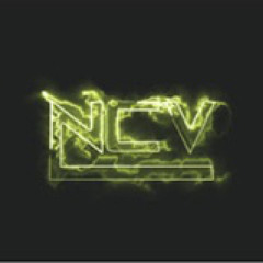 NCV Release - NoCopyrightVocals