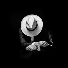 Asputra04_✘ {Account Active}