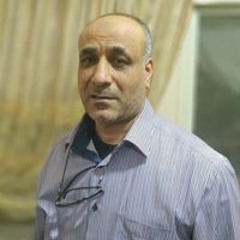 أبونضال زملط