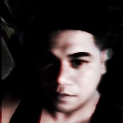 🎼🎼J3NRO]{ JOEL🎼🎼