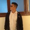 Ahmed Baker