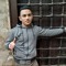 Yasser