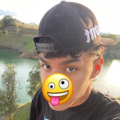 𝙁𝙧𝙖𝙣𝙠 𝙂𝙪𝙩𝙞é𝙧𝙧𝙚𝙯𝘿𝙟 ✪