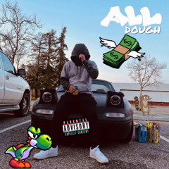 ALL DOUGH