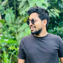 ____sam_